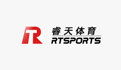 開工大吉，再啟新程！湖北瑞峰，贏戰(zhàn)2023！