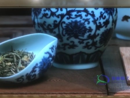 宜昌武漢理工大馬房山校區(qū)室內(nèi)全彩P1.8安裝完畢    尺寸：5.12*2.72    像素點(diǎn)：2752*1462