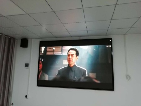 黃南紅安-Q2-4㎡