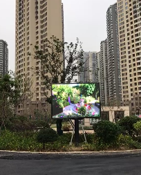 十堰田新之光-戶外Q5-9㎡