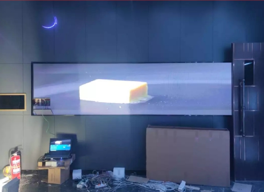 白銀室內P2.5