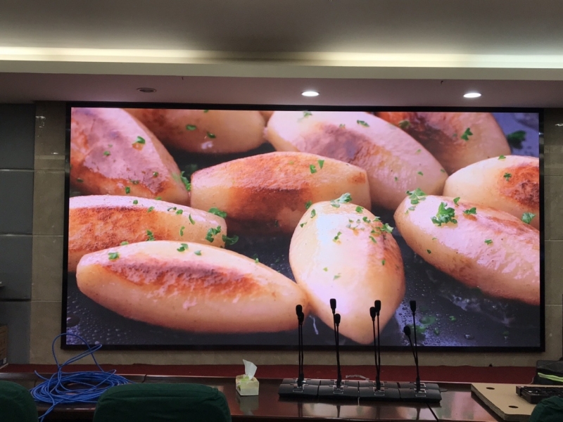 漯河襄陽-室內1.86-12.2㎡